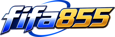 fifa855